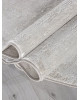 Ковер F191 - CREAM-NATURAL - Овал - коллекция SIRIUS