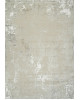 Ковер F191 - CREAM-NATURAL - Прямоугольник - коллекция SIRIUS