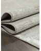 Ковер F191 - CREAM-NATURAL - Прямоугольник - коллекция SIRIUS