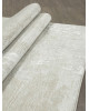 Ковер F191 - CREAM-NATURAL - Прямоугольник - коллекция SIRIUS