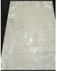 Ковер F191 - CREAM-NATURAL - Прямоугольник - коллекция SIRIUS