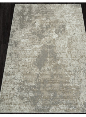 Ковер F195 - BEIGE - Прямоугольник - коллекция SIRIUS 4x6 м