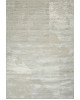 Ковер F196 - CREAM-NATURAL - Прямоугольник - коллекция SIRIUS