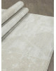 Ковер F196 - CREAM-NATURAL - Прямоугольник - коллекция SIRIUS