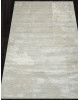 Ковер F196 - CREAM-NATURAL - Прямоугольник - коллекция SIRIUS