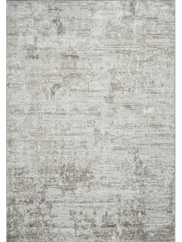 Ковер F197 - BEIGE - Прямоугольник - коллекция SIRIUS