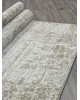 Ковер F197 - BEIGE - Прямоугольник - коллекция SIRIUS
