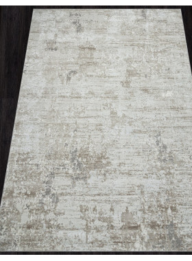 Ковер F197 - BEIGE - Прямоугольник - коллекция SIRIUS 2x2,9 м