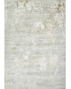Ковер F197 - CREAM-NATURAL - Прямоугольник - коллекция SIRIUS