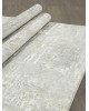 Ковер F197 - CREAM-NATURAL - Прямоугольник - коллекция SIRIUS
