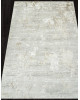 Ковер F197 - CREAM-NATURAL - Прямоугольник - коллекция SIRIUS