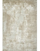 Ковер F198 - BEIGE-NATURAL - Прямоугольник - коллекция SIRIUS