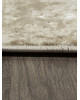 Ковер F198 - BEIGE-NATURAL - Прямоугольник - коллекция SIRIUS