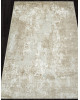 Ковер F198 - BEIGE-NATURAL - Прямоугольник - коллекция SIRIUS