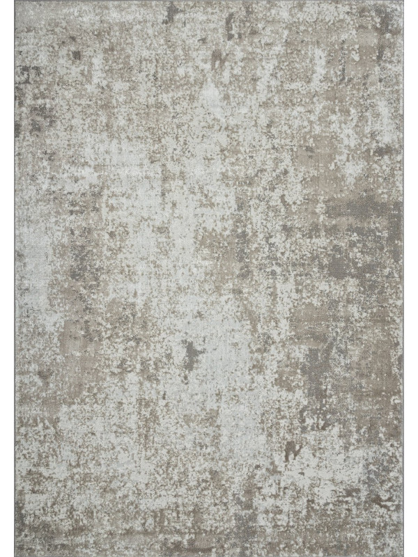 Ковер F198 - BEIGE - Прямоугольник - коллекция SIRIUS