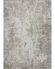 Ковер F198 - BEIGE - Прямоугольник - коллекция SIRIUS