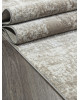 Ковер F198 - BEIGE - Прямоугольник - коллекция SIRIUS