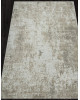 Ковер F198 - BEIGE - Прямоугольник - коллекция SIRIUS