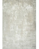 Ковер F198 - CREAM-NATURAL - Прямоугольник - коллекция SIRIUS
