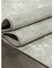 Ковер F198 - CREAM-NATURAL - Прямоугольник - коллекция SIRIUS