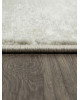 Ковер F198 - CREAM-NATURAL - Прямоугольник - коллекция SIRIUS