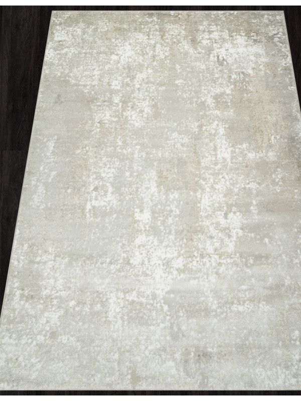 Ковер F198 - CREAM-NATURAL - Прямоугольник - коллекция SIRIUS