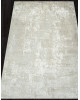Ковер F198 - CREAM-NATURAL - Прямоугольник - коллекция SIRIUS