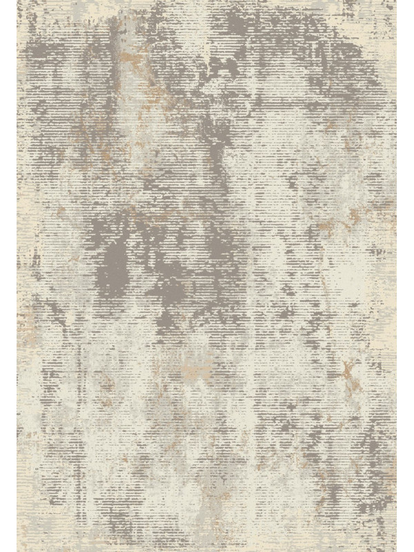 Ковер F357 - BEIGE - Прямоугольник - коллекция SIRIUS
