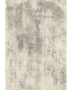 Ковер F357 - BEIGE - Прямоугольник - коллекция SIRIUS