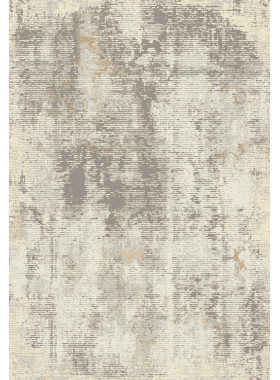 Ковер F357 - BEIGE - Прямоугольник - коллекция SIRIUS 2x2,9 м