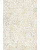 Ковер F519 - CREAM 2 - Прямоугольник - коллекция SIRIUS
