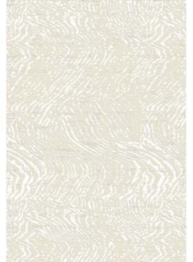 Ковер F519 - CREAM - Прямоугольник - коллекция SIRIUS 2x2,9 м