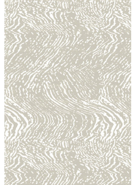 Ковер F519 - GRAY - Прямоугольник - коллекция SIRIUS 2x2,9 м