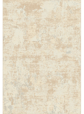 Ковер F533 - BEIGE - Прямоугольник - коллекция SIRIUS 2x2,9 м