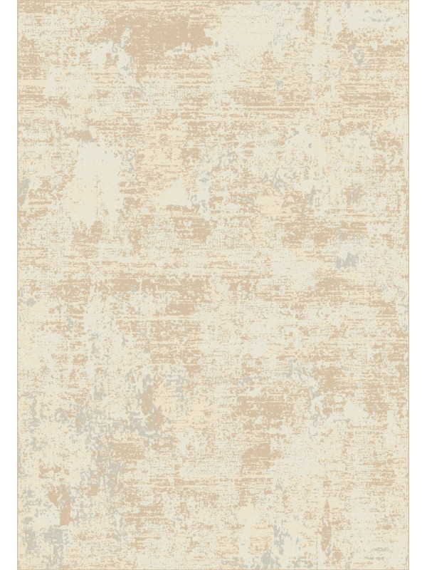 Ковер F533 - BEIGE - Прямоугольник - коллекция SIRIUS