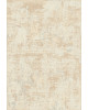 Ковер F533 - BEIGE - Прямоугольник - коллекция SIRIUS