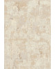 Ковер F533 - GRAY-BEIGE - Прямоугольник - коллекция SIRIUS