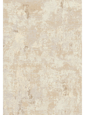 Ковер F533 - GRAY-BEIGE - Прямоугольник - коллекция SIRIUS 2x2,9 м