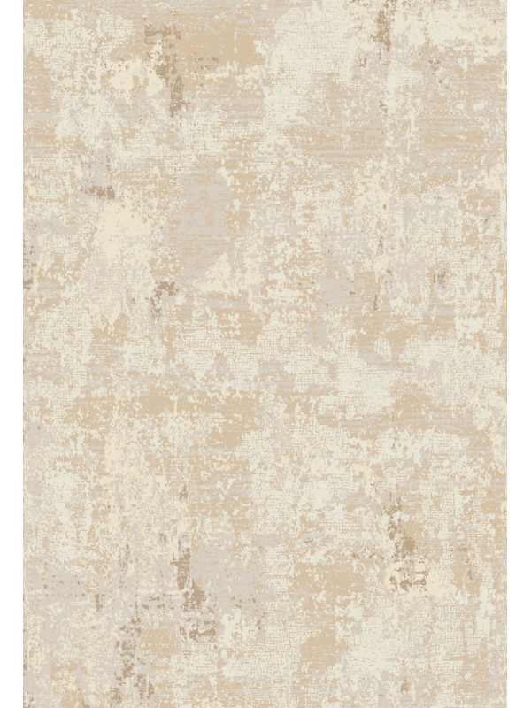 Ковер F533 - GRAY-BEIGE - Прямоугольник - коллекция SIRIUS