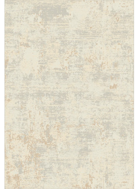 Ковер F533 - GRAY - Прямоугольник - коллекция SIRIUS 2x2,9 м