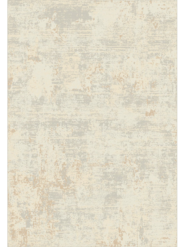 Ковер F533 - GRAY - Прямоугольник - коллекция SIRIUS