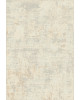 Ковер F533 - GRAY - Прямоугольник - коллекция SIRIUS