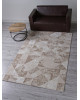 Ковер H921AC - BEIGE / WHITE - Прямоугольник - коллекция SIROCCO