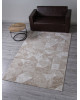 Ковер H921AC - BEIGE / WHITE - Прямоугольник - коллекция SIROCCO
