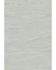 Ковер F643 - GRAY - Прямоугольник - коллекция SKAT