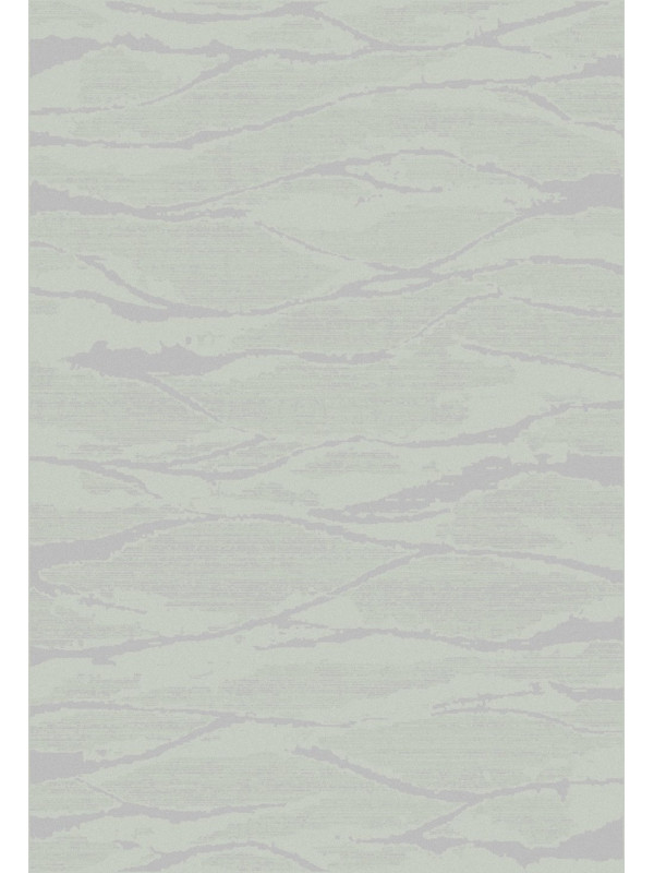 Ковер F643 - GRAY - Прямоугольник - коллекция SKAT