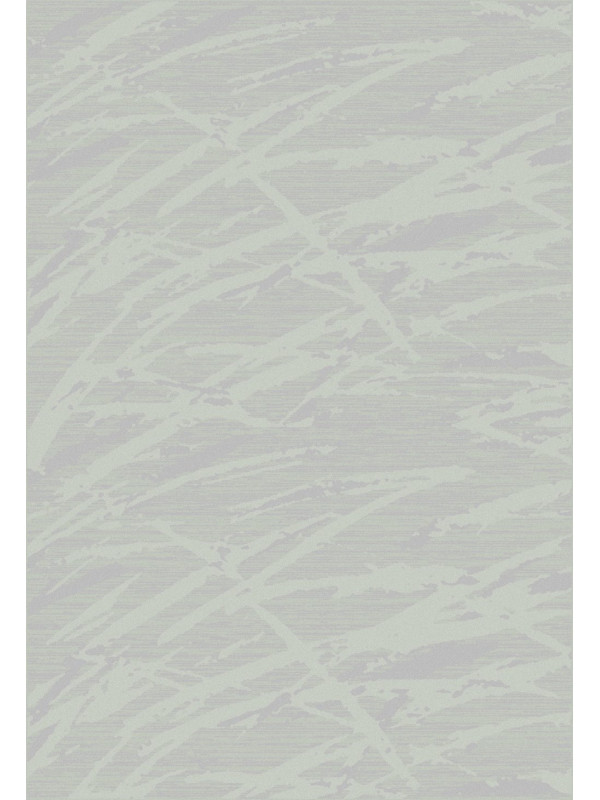 Ковер F645 - GRAY - Прямоугольник - коллекция SKAT