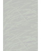 Ковер F645 - GRAY - Прямоугольник - коллекция SKAT
