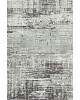 Ковер L031 - GRAY - Прямоугольник - коллекция SKY