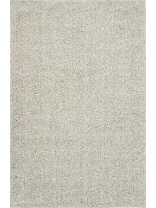 Ковер T600 - CREAM - Прямоугольник - коллекция SOFIA